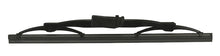 Load image into Gallery viewer, Hella Wiper Blade 10In Rear Oe Conn Sngl
