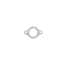 Load image into Gallery viewer, Cometic Chevrolet Gen-1 Small Block V8 .047in Fiber Thermostat Gasket
