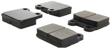 Load image into Gallery viewer, StopTech Performance Brake Pads
