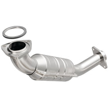 Load image into Gallery viewer, Magnaflow Conv DF 2008 Pontiac G8 3.6L ps
