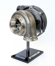 Load image into Gallery viewer, HKS GT5565-BB V band A/R 0.61 Turbo Kit

