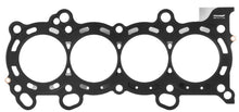 Load image into Gallery viewer, Skunk2 HG Honda/Acura K20A VTEC 88.00mm-3.464in Max Bore-0.85mm-0.033in Thick
