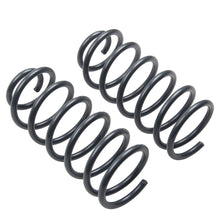 Load image into Gallery viewer, ST Muscle Car Springs Chevrolet Camaro / Pontiac Firebird
