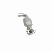 Load image into Gallery viewer, MagnaFlow Conv DF 97-98 Ford Trucks 4.6L
