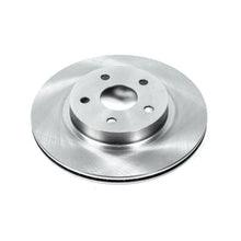 Load image into Gallery viewer, Power Stop 96-00 Toyota RAV4 Front Autospecialty Brake Rotor
