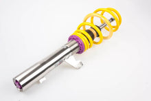 Load image into Gallery viewer, KW Coilover Kit V3 VW Beetle (16) Hatchback/ 2.5L/TDI

