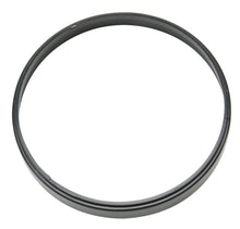 Load image into Gallery viewer, Edelbrock 1/2-Inch Air Filter Spacer
