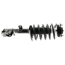 Load image into Gallery viewer, KYB Shocks &amp; Struts Strut Plus Front Right 12-17 Jeep Compass FWD / 12-17 Jeep Patriot FWD
