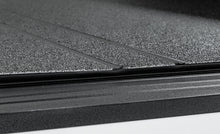 Load image into Gallery viewer, LOMAX Stance Hard Cover 03-09 Dodge Ram 2500/ 3500 6ft 4in Box
