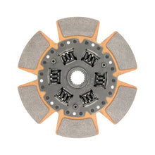 Load image into Gallery viewer, Exedy Hyper Multi Disc Assembly (B) Sprung Center Disc - Replacement Disc Fits ET04XD
