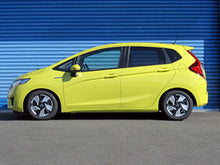 Load image into Gallery viewer, HKS Hipermax S-Style C Honda Fit GK5 FULL KIT
