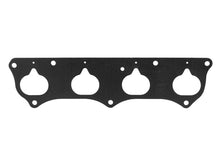 Load image into Gallery viewer, Skunk2 RSX Thermal Intake Manifold Gskt
