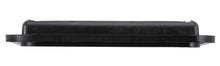 Load image into Gallery viewer, AEM 01-06 Toyota Camry/04-10 Sienna/01-09 Highlander/03-06 Lexus RX330 DryFlow Filter
