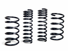 Load image into Gallery viewer, H&amp;R 93-95 BMW 530i/540i E34 Sport Spring (w/o Self-Leveling/Non Touring)
