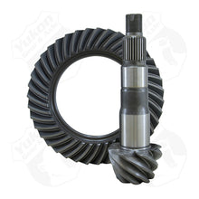 Load image into Gallery viewer, Yukon Gear High Performance Ring &amp; Pinion Rear Gear Set 2016+ Toyota Tacoma 8.75in - 4.88 Ratio
