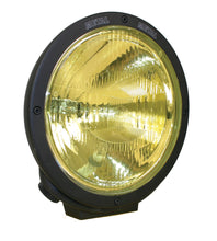 Load image into Gallery viewer, Hella Rallye 4000 Series Yellow Cover Lens (Pair)
