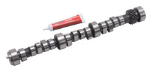 Load image into Gallery viewer, Edelbrock Perf Plus Cam Only Chevy 4 3 Before 1992
