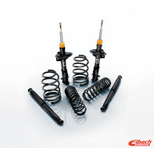 Load image into Gallery viewer, Eibach Pro-System Kit for 11-14 Chrysler 300C 2WD, V8 (Exc AWD, SRT-8 S/LEV)
