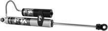Load image into Gallery viewer, Fox 99+ Chevy HD 2.0 Performance Series 11.1in. Smooth Body R/R Rear Shock / 1.5-3.5in. Lift
