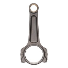 Load image into Gallery viewer, Manley Ford Coyote 4.6L/5.0L 5.933in Pro Series I Beam Connecting Rod - Single
