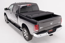 Load image into Gallery viewer, Extang 02 Dodge Ram Long Bed (8ft) 1500 / 03-08 1500/2500 Solid Fold 2.0

