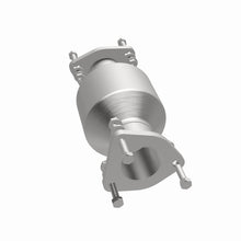 Load image into Gallery viewer, MagnaFlow Conv Direct Fit 09-15 Honda Pilot 3.5L
