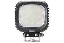 Load image into Gallery viewer, Hella ValueFit Work Light S3000 LED MV CR DT
