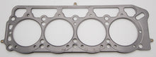 Load image into Gallery viewer, Cometic Toyota 1.6L 2T/2TC/3TC/3T-EU 89mm .051 inch MLS Head Gasket
