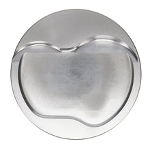 Load image into Gallery viewer, JE Pistons NASCAR CANADA SBF Set of 8 Pistons
