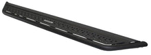 Load image into Gallery viewer, Go Rhino 19-20 Ford Ranger Dominator Extreme D6 SideSteps Complete Kit w/SideStep + Brkts
