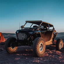 Load image into Gallery viewer, Rigid Industries Revolve 30in Bar w/White Trim Ring
