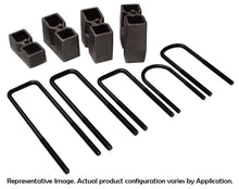 Load image into Gallery viewer, Skyjacker Axle U-Bolt All Non-Spec Vehicles
