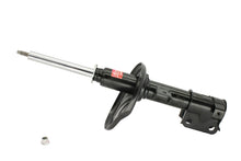 Load image into Gallery viewer, KYB Shocks &amp; Struts Excel-G Front Left MITSUBISHI Galant 2004-06
