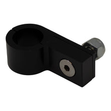 Load image into Gallery viewer, DeatschWerks P-Clamps
