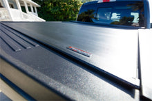 Load image into Gallery viewer, Roll-N-Lock 2019 Ford Ranger 61in E-Series Retractable Tonneau Cover
