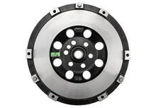 Load image into Gallery viewer, ACT 09-13 BMW 135i / 09-13 335i XACT Flywheel ProMass
