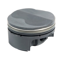Load image into Gallery viewer, Mahle MS Piston Set GM LS 366ci 4.010in Bore 3.622stk 6.125in Rod 0.927 Pin 2cc 10.5 CR Set of 8
