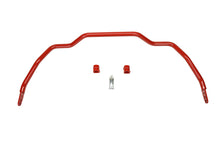 Load image into Gallery viewer, Pedders 2004-2006 Pontiac GTO Adjustable 30mm Front Sway Bar
