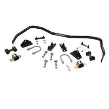 Load image into Gallery viewer, Hotchkis 66-70 Plymouth (Various) / 66-70 Dodge (Various) Performance Rear Sway Bar Kit

