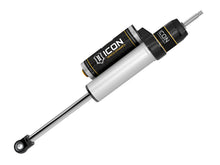 Load image into Gallery viewer, ICON 2007+ Toyota Tundra Rear 2.5 Series Shocks VS PB - Pair

