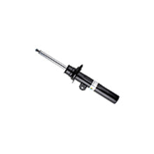Load image into Gallery viewer, Bilstein 17-20 Mini Cooper Clubman B4 OE Replacement Suspension Strut Assembly - Front Right

