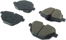 Load image into Gallery viewer, StopTech Street Brake Pads - Rear

