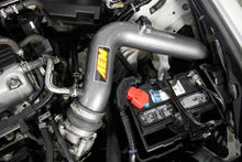 Load image into Gallery viewer, AEM C.A.S. 08-12 Honda Accord L4-2.4L F/I Cold Air Intake
