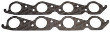 Load image into Gallery viewer, Edelbrock BBC Exhaust Gasket
