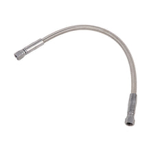 Load image into Gallery viewer, ARB Hose Reinforced Jic-4 0.3M 1Pk
