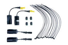 Load image into Gallery viewer, KW Electronic Damping Cancellation Kit 17-18 Audi S5 AWD
