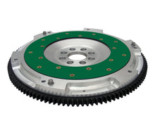 Load image into Gallery viewer, Fidanza 90-95 Toyota MR2 2.2L NT / 83-01 Camry 2.0L / 06-00 Rav 4 2.0L Aluminum Flywheel
