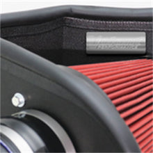 Load image into Gallery viewer, Volant 2014+ Chevrolet Silverado/GMC Sierra 5.3L/6.2L V8 Dry Filter Closed Box Air Intake System
