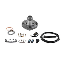 Load image into Gallery viewer, ARB Airlocker 10.5In 30 Spl Ff Gm 14 Bolt S/N
