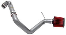 Load image into Gallery viewer, AEM Cold Air Intake System 2012-2014 Honda Civic 1.8L L4 - Gunmetal
